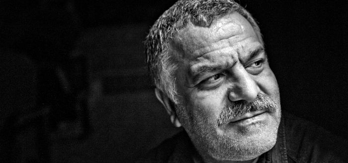 ‘Ermeni halifeler var’